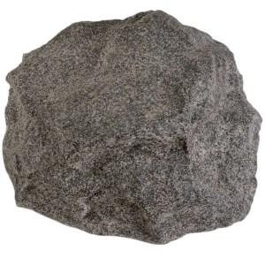 M-02 g 7